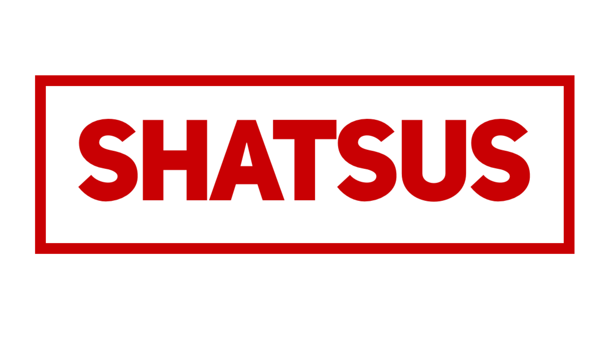 SHATSUS
