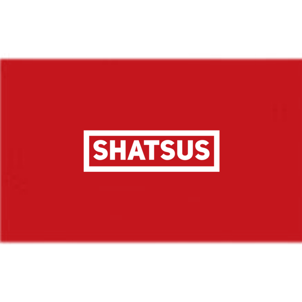 page-header