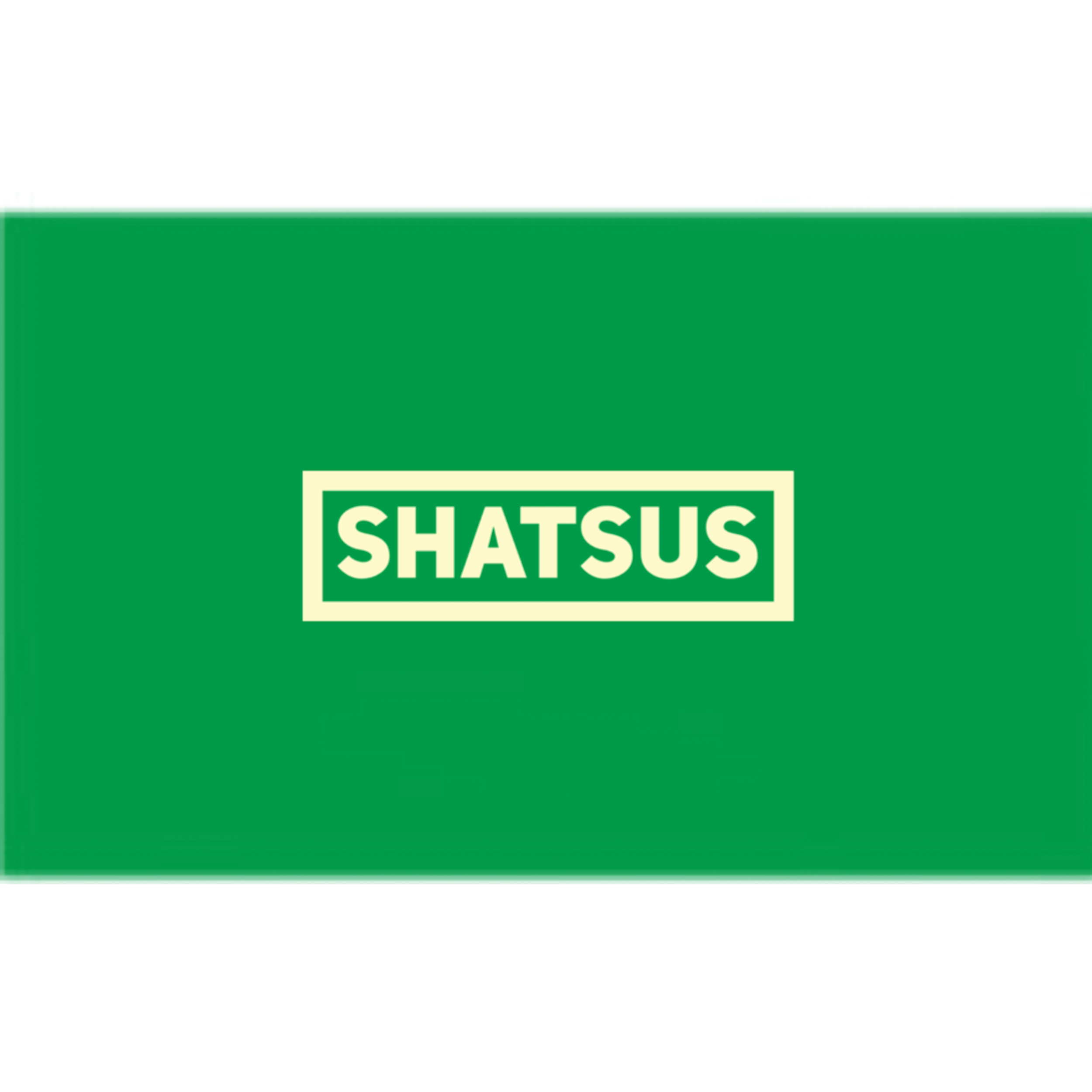 page-header