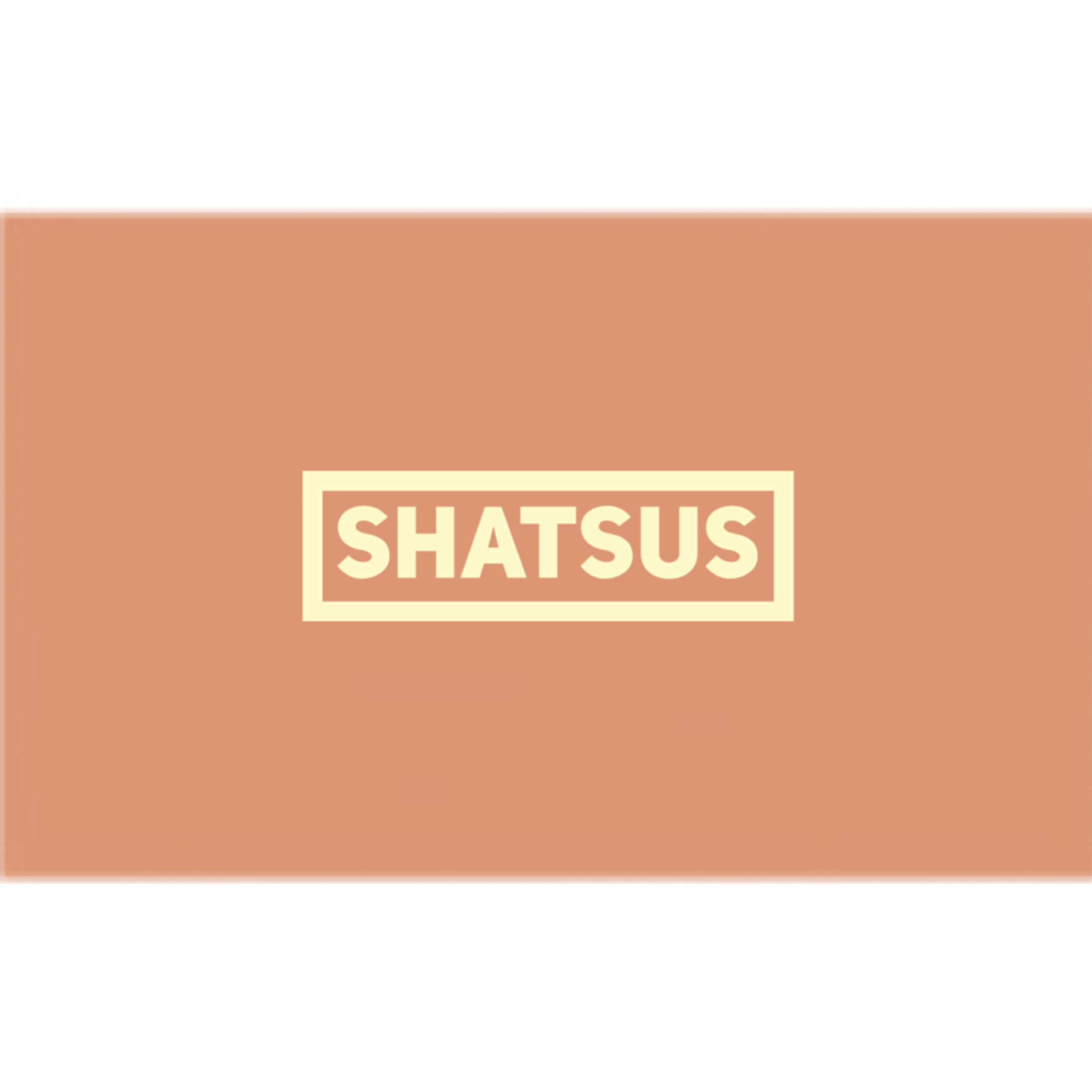 page-header