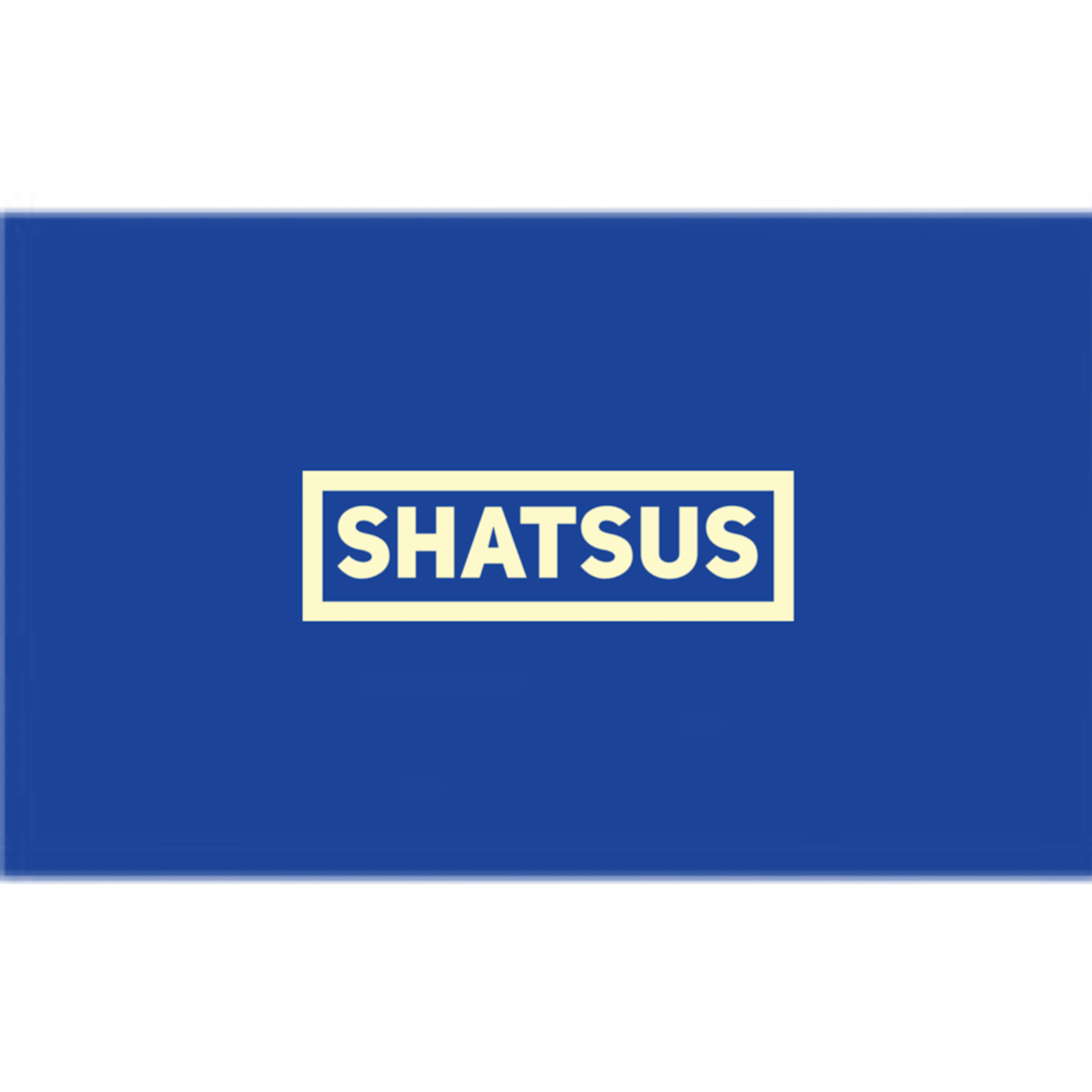 page-header