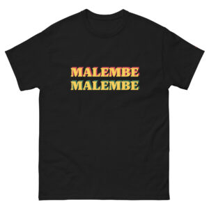 Malembe